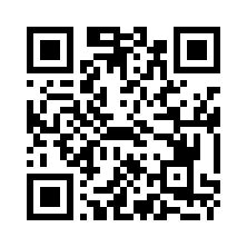 QR Code for 18AfWkEneitfaCah9SbrdVYugMLaYnaMxF
