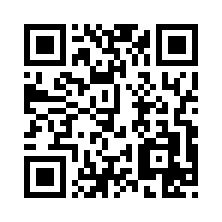 QR Code for 18AfXBgMA8bpHTEroUBuAYcTev6LAuiXY3
