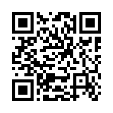 QR Code for 18AfYDX2FpN2tadRETAMBHtw3vHoUeQNkX