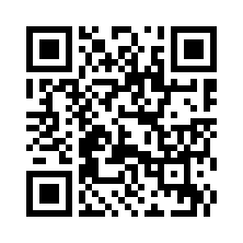 QR Code for 18AfZPpVzhDigkifWef7szBi9wufkqaWKi