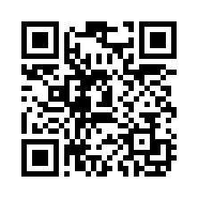 QR Code for 18AfcdCSvqn2kqtHS366nqwKYQvFpDkkMY
