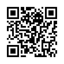 QR Code for 18AfchKjtfPvEqasTHCm3qV7dJs6xWbZtr