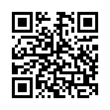 QR Code for 18AfdEWE2cMkBE2S2G1coE3FXmE4GWUNkb