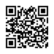QR Code for 18AfdKZXteFgKAuEGCgzMUyUe5XJ7Ca4gf