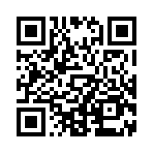QR Code for 18AfeEQvdiquSYi38qVTp5bpgUegBZps6