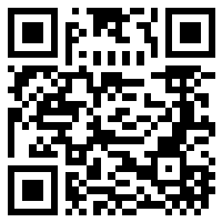 QR Code for 18AferCgcMPDoNZ34h2hAkLTStsZFy3s99