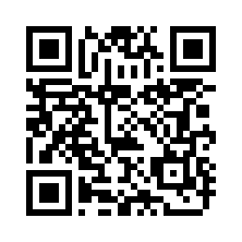 QR Code for 18Afh5jX62uCHd2RL8K3ph88BRWvJa8CFf