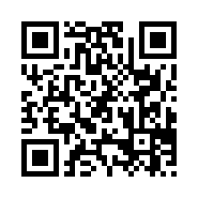 QR Code for 18AfigMVWaKHqrfWRNiYE6eaUT6Ahm8pBo