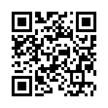 QR Code for 18AfsWrq5cfST1no7FrkRSDjsWxQkbNSHJ