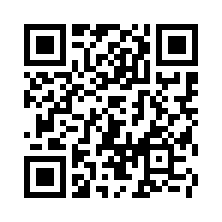 QR Code for 18AfsfqEdpqpp3X8XS2mx8AEHXfeAosHz5