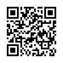 QR Code for 18AfuskGVTNibVe2feNDUWcFA8nbtMm3MB