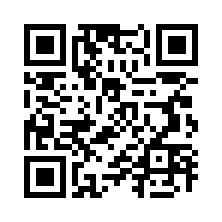 QR Code for 18AfxT6pFKAJDeNFWb4Ba53ddHa6dJYjga