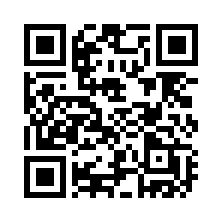 QR Code for 18AfxXqVdhb5Az2huE7ecNmL5G3a5zQHg1