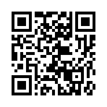 QR Code for 18Ag4m8bCJjtrimzo5Qo34LFb79gJVGLtS