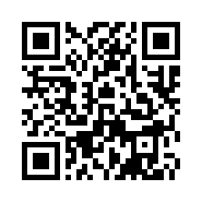 QR Code for 18Ag7eHkxhmMSuVz9TjVppHf5YkfdHXEUv