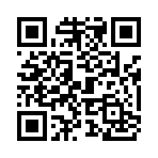 QR Code for 18Ag9hdyE2m75ZWstfxe9WbcuhmJuGcaVe