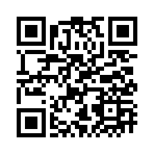 QR Code for 18Ag9o3MCCyo6Zscgwe8tjbvbnMApe5ayL