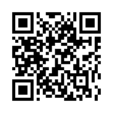 QR Code for 18AgD58LdjWeoHyjRespsnCvA3ECbDcave