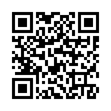 QR Code for 18AgD6JrWEQmod4baPE1hzuxMSnWByUR3p
