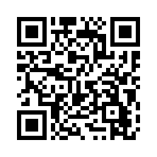 QR Code for 18AgDj54UsC9FNPBEXFqZCZGCAUkJSWGSq
