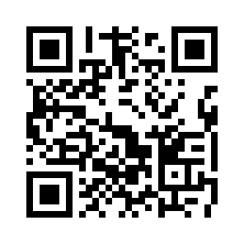 QR Code for 18AgHM5QpWVcSjtHytPTLLWDUCP3Dt5t6X