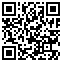 QR Code for 18AgJVbvHYsJ7mU5UoPHc5KL12Me3xxwwd