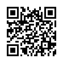 QR Code for 18AgJucM3Es5SDPemYaCf1UkLPKvdw53sW