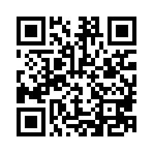 QR Code for 18AgLFdC2JkgirXSYYLab9NcZbJsk1zQms