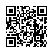 QR Code for 18AgLamVL7bsV7KBnSm4j9sPpCB735hTGb