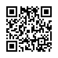 QR Code for 18AgNLkYtP2XxTSYfat4DctDDeW2dQgW66