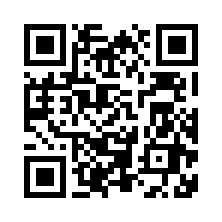QR Code for 18AgNUAfM4Rfb2f1G98VQrdErYExHBPaEK