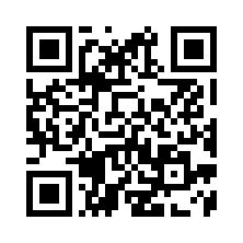 QR Code for 18AgPH7u5iwLEWBv2EofkcgaZnE1L3eLsF