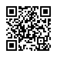 QR Code for 18AgQ4yRXv33FuMs2NUXHborKsSfQuJHDy