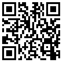 QR Code for 18AgR7cbTDfM8pcXmmG7WfV8BUQGvhEJB6
