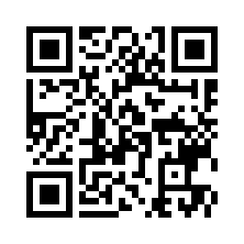 QR Code for 18AgSCFvmYuqbf558LgMWvvdwCY9KaU1pV