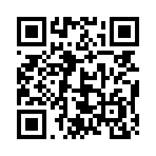 QR Code for 18AgTCmuv2m3dbFs1L1FYukWocoNZA14wp