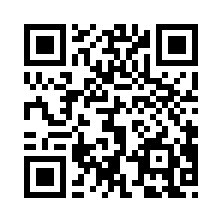QR Code for 18AgUkZYGryH5UGtiEQAEymCT46pbLSnyp