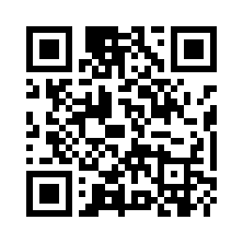 QR Code for 18Agaetr66e8vmzUv6bmxL9ArbcPSD7XfH