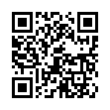 QR Code for 18Agb9qXAcgpvB4BbfLCRU6RPnLU6vxkmp