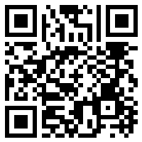 QR Code for 18AgcAggngPEs2jEzz33EUYHfaQmA8uHdi