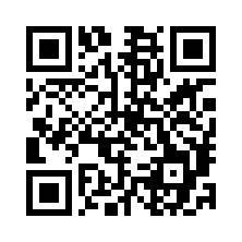 QR Code for 18Agddqo7WixmT3wzgAcai382ZKN6ghPzq