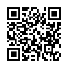 QR Code for 18AgdzFdRaEZavJe3MHA2zRdVBPMc6WhbF