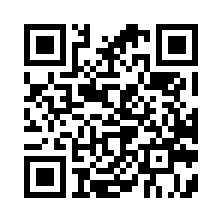 QR Code for 18AgeCS9Qi3hsKvfkP71TdkpUaLNDJ4RJS