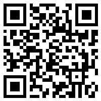 QR Code for 18AgiqCDCL6Fcqjq7f9dqhsAwkmB3Ldipj