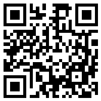 QR Code for 18AgjvweP4hnTuae4SDMSXCF57rPE6bHLM