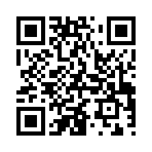 QR Code for 18AgnL53bDbQaUjCLaoBpriSnazFBfokko