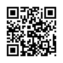 QR Code for 18Ago3sPy7Um4pXxhKqDc7ePx8Z5UVnsoN