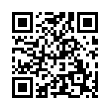 QR Code for 18AgocKaxk6BDPweAkPACc9xRrFV7TpWtx