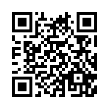 QR Code for 18AgqDSAN34Pg41oNd26uqaBDTnLxv1TBH