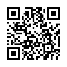 QR Code for 18AgrVbQsAzLEVyYvh4nkMMGyJUEbWVXjS